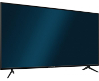 NORDMENDE Wegavision 43A FHD - 1438190 - zdjęcie 3